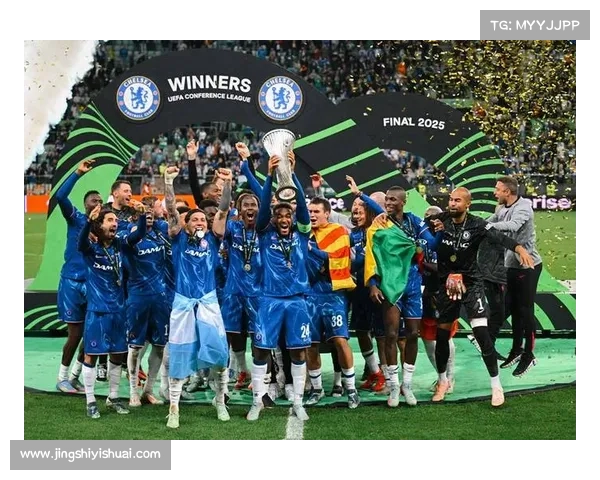 英超球队全年赛事全景纪实激情碰撞与荣耀时刻交织