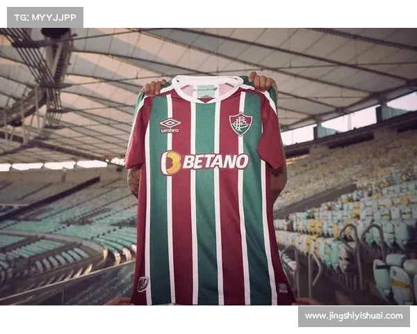 阿兰亚士邦足球俱乐部