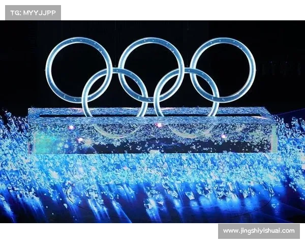 重要体育赛事标志闪耀时刻奥运五环世界杯奖杯等象征物传奇故事