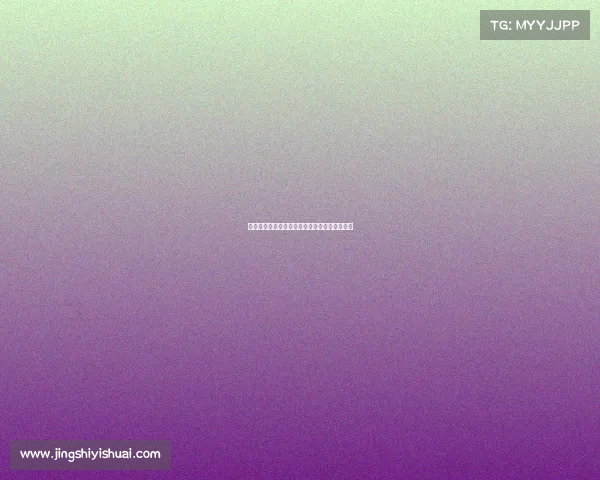 电子竞技看现场怎么看的、怎么看电竞比赛视频